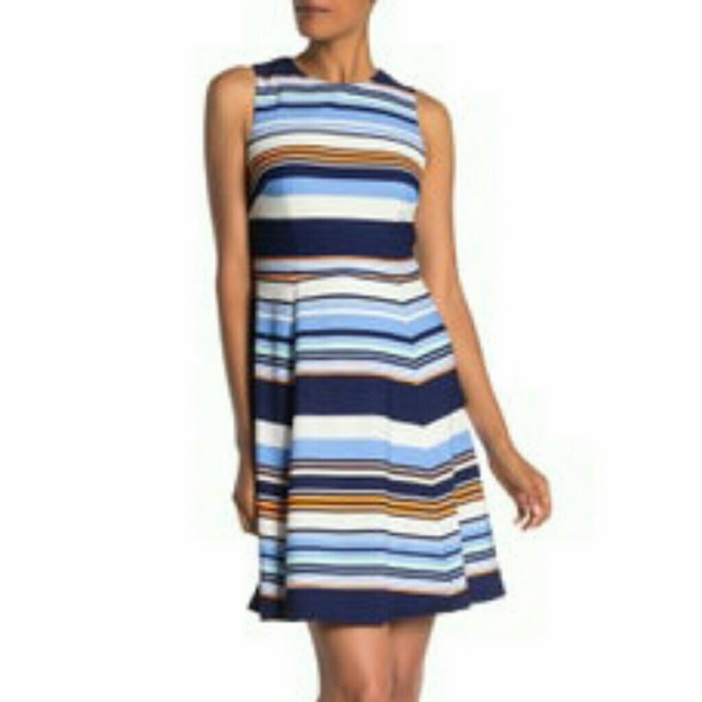 Vince Camuto dress - Picture 1 of 6